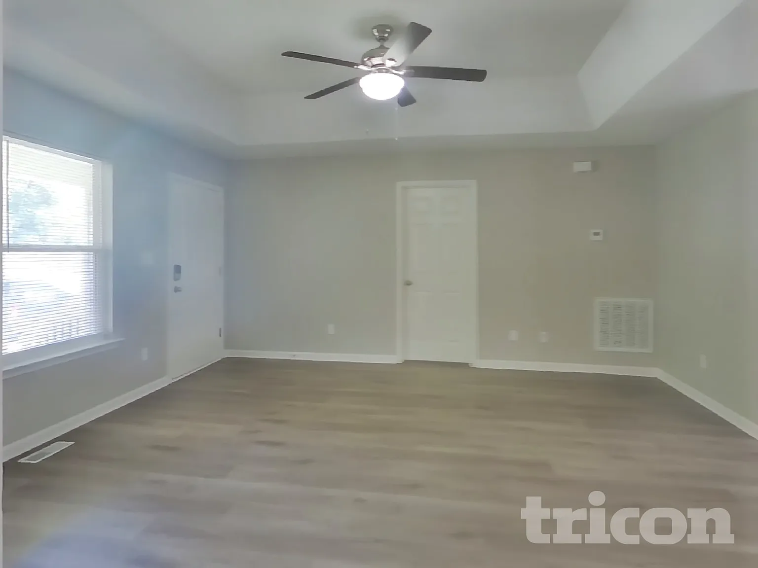 2425 Saluda Drive Gastonia NC — Photo 4
