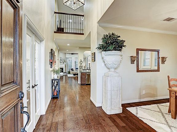 4th image of 11006 Cremona Ct