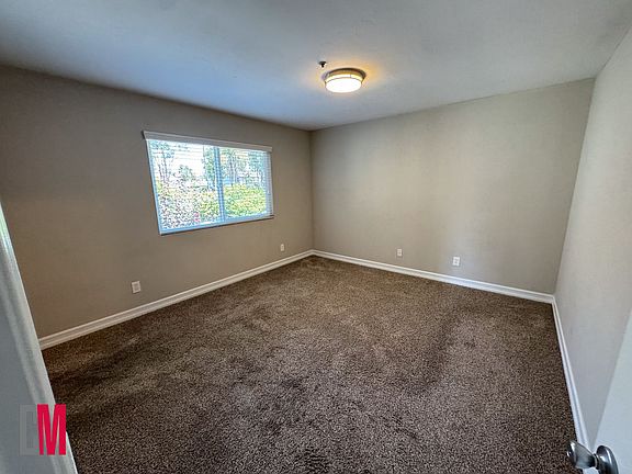 5th image of 7740 Parkway Dr #806