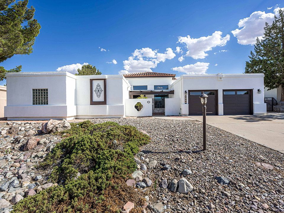 1st image of 6555 Vista De Oro