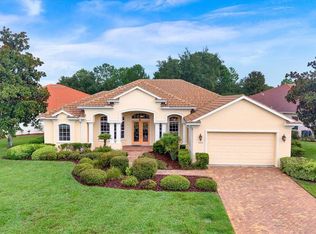 9004 JERICHO ROAD, WEEKI WACHEE, FL 34613