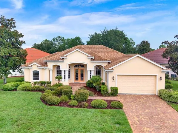 9004 JERICHO ROAD, WEEKI WACHEE, FL 34613