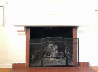 732 N Alfred St, Los Angeles, CA 90069