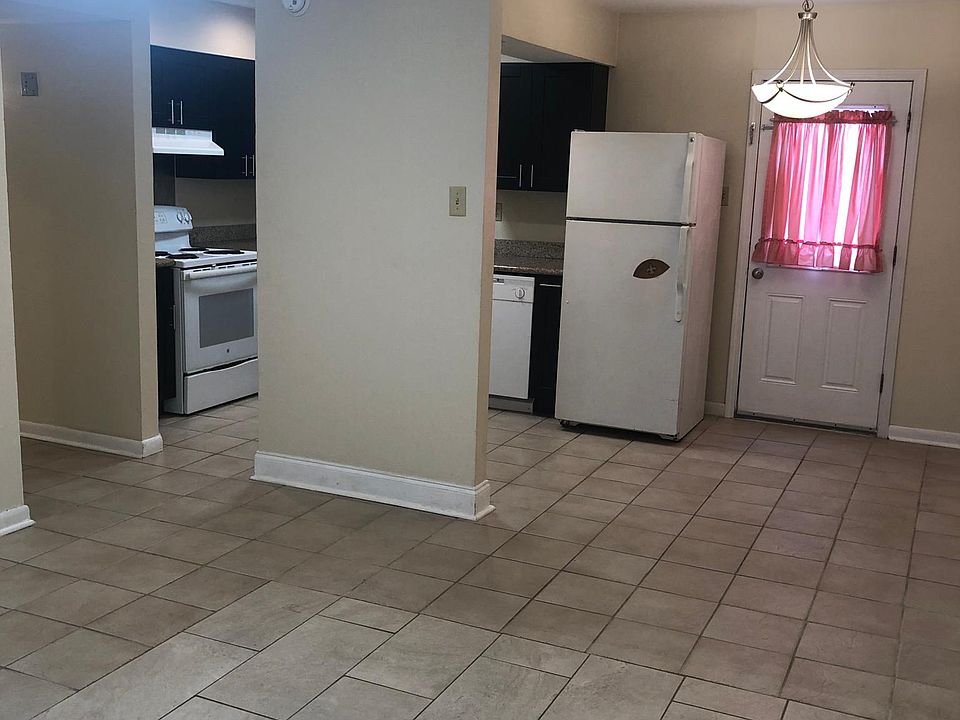 3000 Independence St, Metairie, LA 70006 Zillow