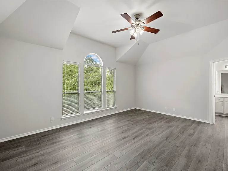 6736 Terra Rye — Photo 22