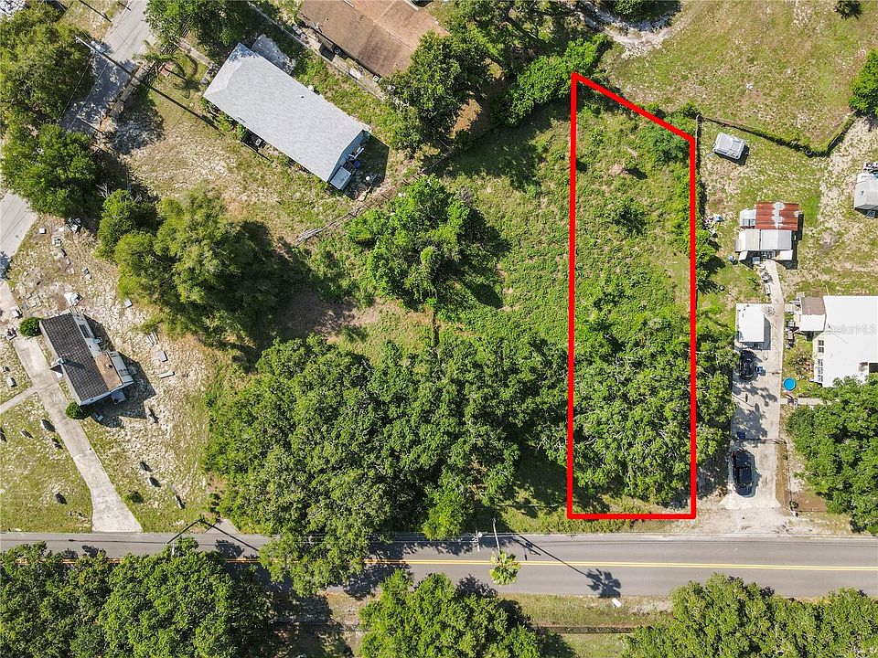 1st image of 4617 E LAKE AVENUE