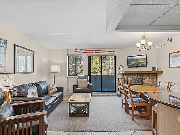 2nd image of 631 Village Rd #32400