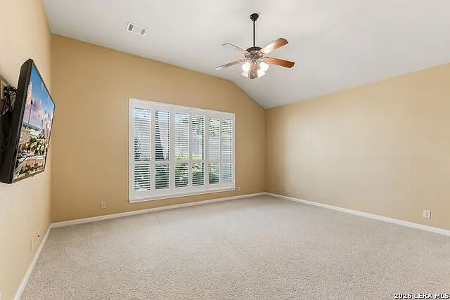 18615 Castellani — Photo 23