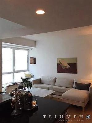 Rented by Triumph Property Group | media 5