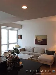 Rented by Triumph Property Group