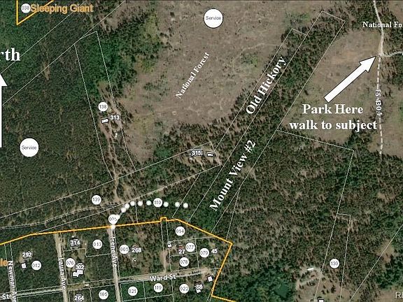 3rd image of 317 Irene Ave