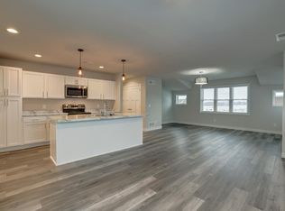 2818 Endive Dr, Madison, WI 53711