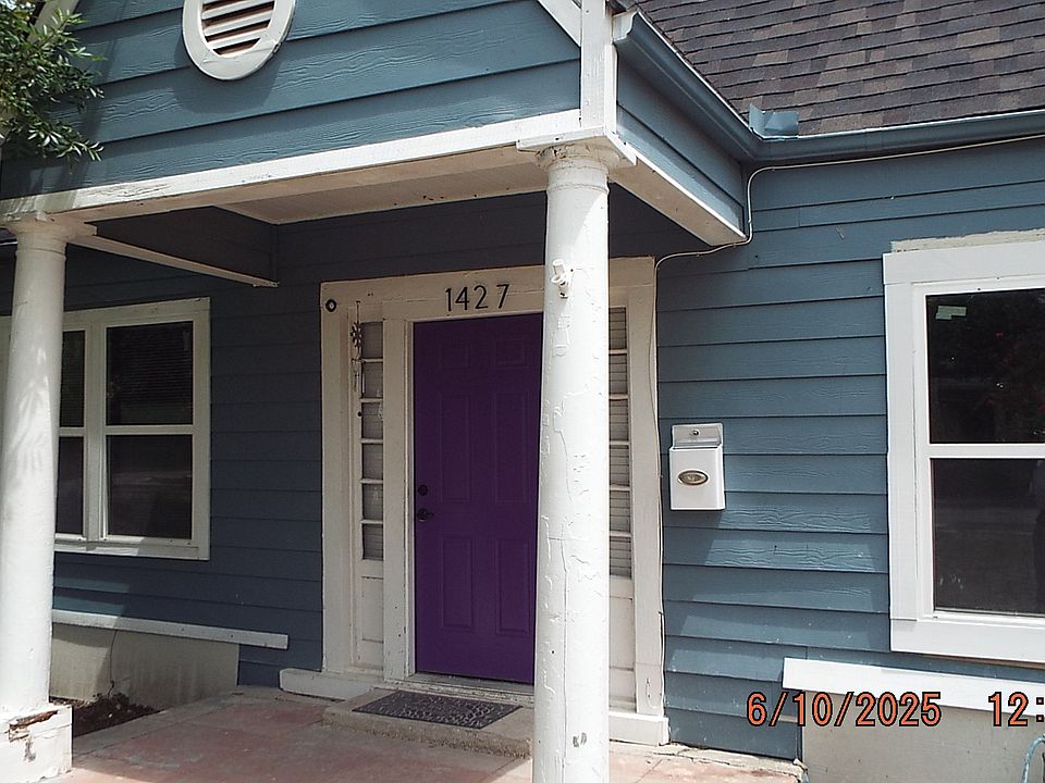 1st image of 1827 Schley Ave