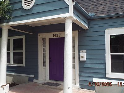 1427 Schley Ave, San Antonio, TX, 78210