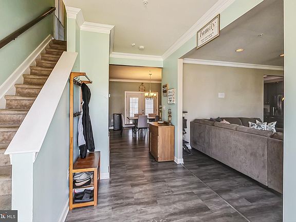 5th image of 20956 Branchwood Ct