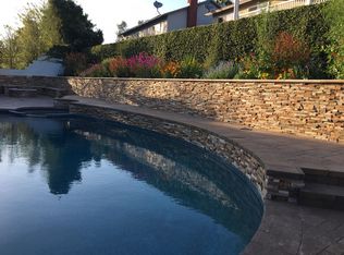 25371 Diana Cir, Mission Viejo, CA 92691