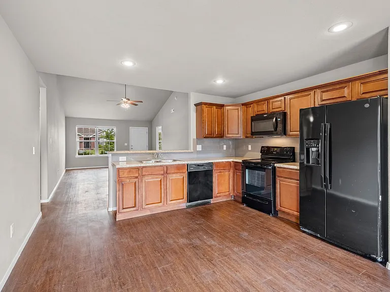 1388 S Spritz Dr — Photo 11