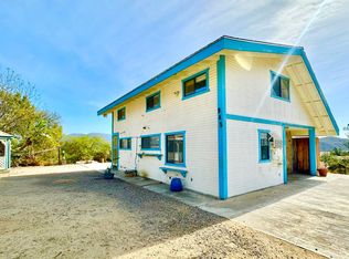 945 Rainbow Crest Rd, Fallbrook, CA 92028