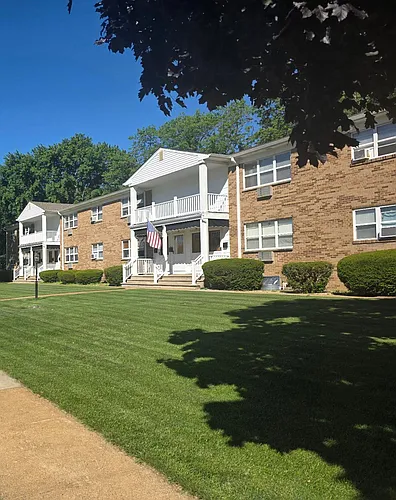 1419 Buckner St #38 Photo 1