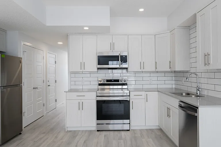 3405 119a St SW #1A