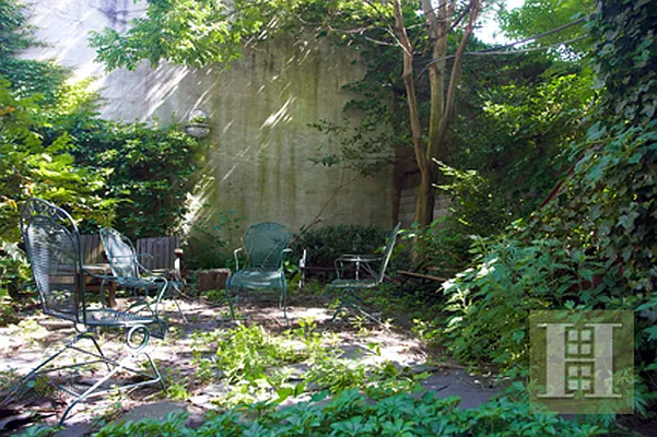 Sold by Halstead Real Estate | media 37