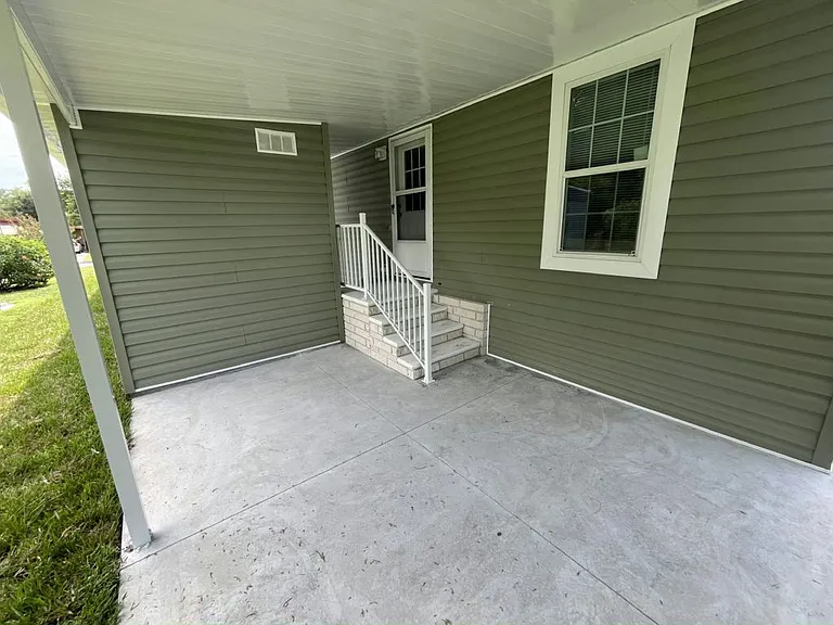 311 Lighthouse Way #311 — Photo 17