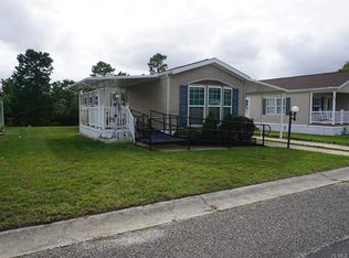 81 Brighton Rd, Barnegat, NJ 08005