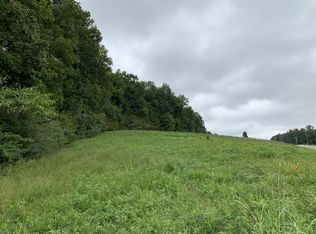 2333 Fall River Rd, Leoma, TN 38468