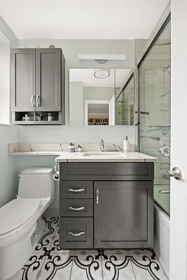 Sold by Corcoran | media 7