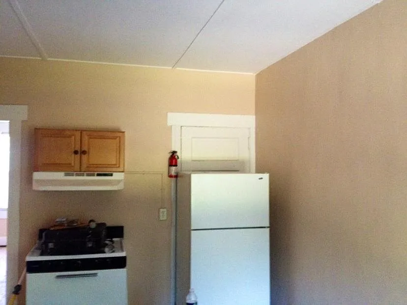 2 bed, $1,900 — Photo 4