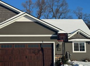 1230 Caden Ct, Eau Claire, WI 54703