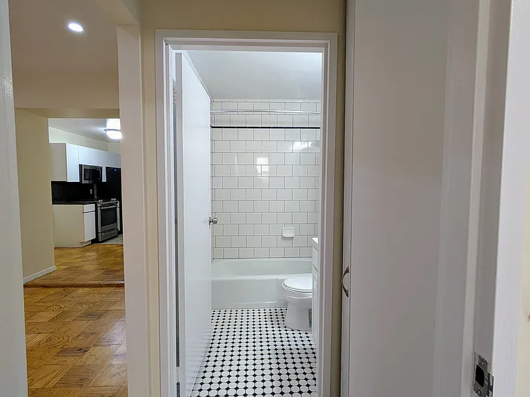 555 E 78th St #3E — Photo 15