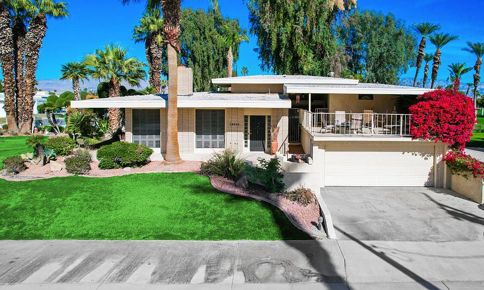 1st image of 79040 Montego Bay Dr