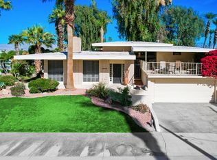 79040 Montego Bay Dr, Bermuda Dunes, CA 92203