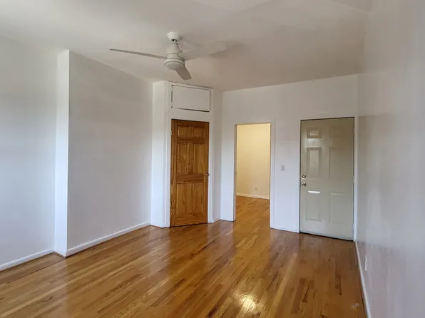 45 Bushwick Avenue image 1 of 7