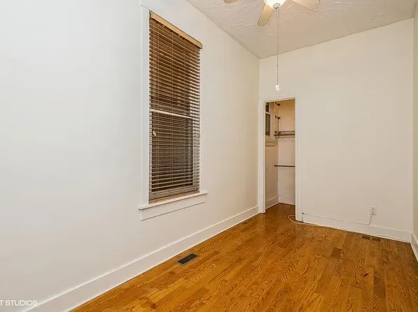 2248 N Southport Ave #1R, Chicago, IL 60614