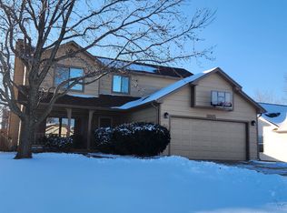 8915 E Scott Ct, Wichita, KS 67210