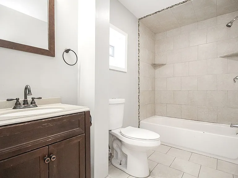 14222 Lorain Ave — Photo 6