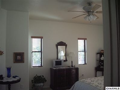 5th image of 156 E Placita De Aretes