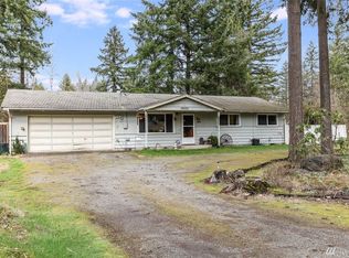 19520 SE Covington Sawyer Rd, Kent, WA 98042