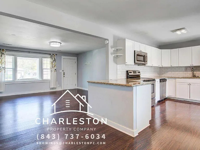 229 Jean Wells Dr — Photo 5