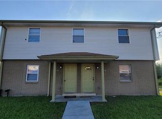 4810 Francis Dr, New Orleans, LA 70126