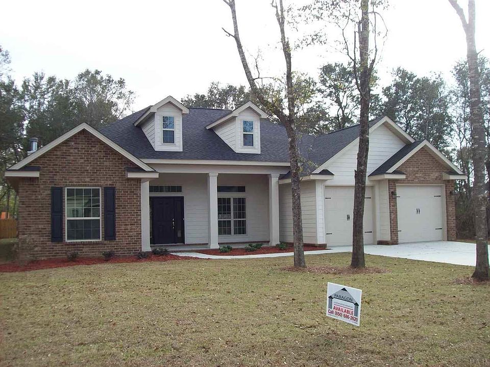 1st image of 8669 Blake Evan Cir