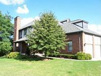 1st image of 41 Burniah Ln #1