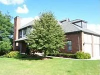 41 Burniah Ln #1 photo 1