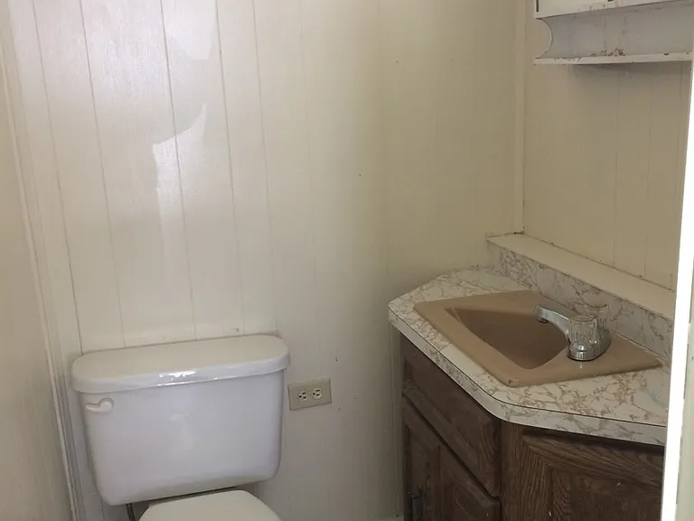 72 Greenbush St — Photo 3