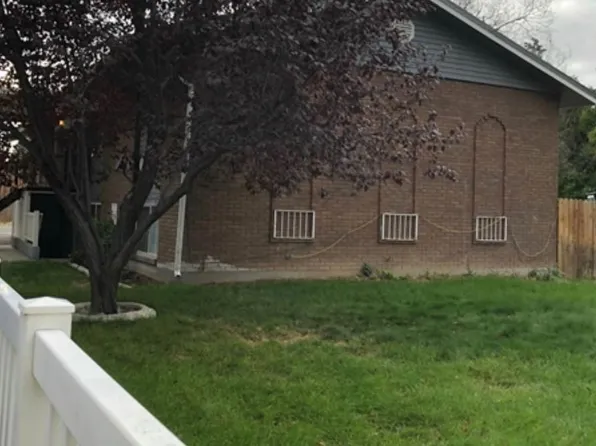 640 S 300 E APT 1, Springville, UT 84663