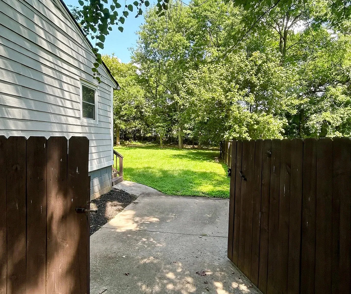 3 bed, 1066 sqft, $1,750 — Photo 4