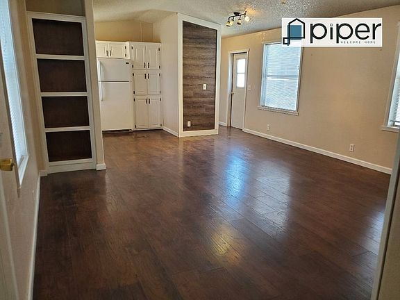 2nd image of 11448 S Avenue 9 E #116