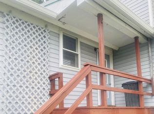 2129 State Highway 206 #2, Masonville, NY 13804